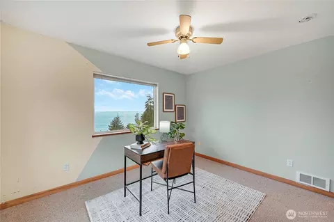 Other - 320 N North St N, Sequim, WA 98382 photo 5 of 9