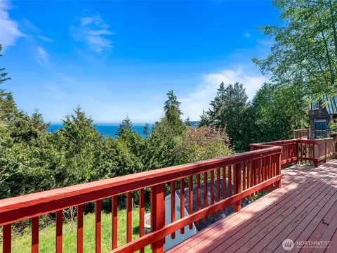 Other - 320 N North St N, Sequim, WA 98382 photo 2 of 9