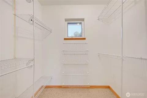Other - 320 N North St N, Sequim, WA 98382 photo 3 of 9