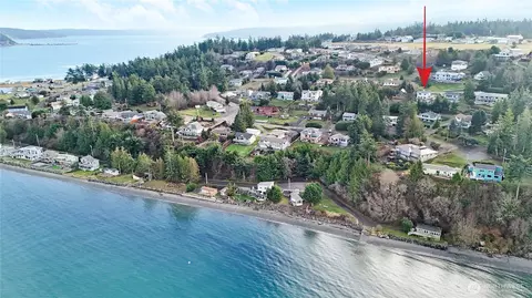 Other - 320 N North St N, Sequim, WA 98382 photo 7 of 9