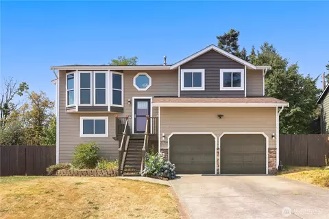 27708 74th Ave NW, Stanwood, WA 98292