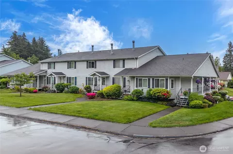303 S 325th Ln #22D, Federal Way, WA 98003