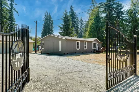 32103 83rd Dr NW, Stanwood, WA 98292