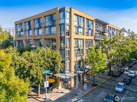 530 Broadway E #210, Seattle, WA 98102