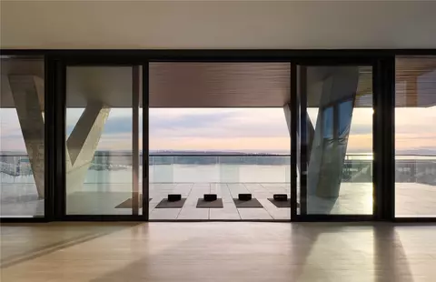 300 Virginia St #2911, Seattle, WA 98101
