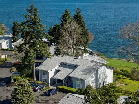 30 Admiralty Ln #316, Port Ludlow, WA 98365