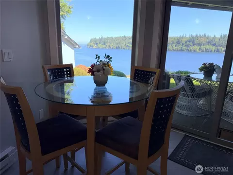 30 Admiralty Ln #316, Port Ludlow, WA 98365