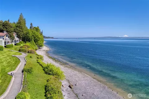 30 Admiralty Ln #316, Port Ludlow, WA 98365
