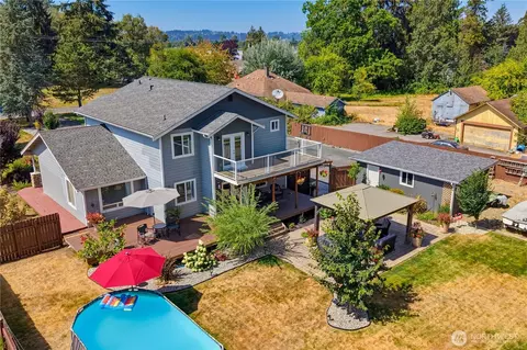 Other - 7413 166th Ave E, Sumner, WA 98390 photo 7 of 7