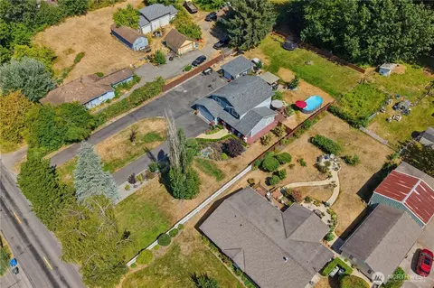 View/Area - 7413 166th Ave E, Sumner, WA 98390 photo 2 of 3