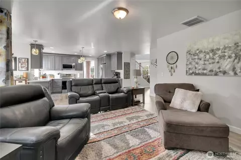 Other - 7413 166th Ave E, Sumner, WA 98390 photo 3 of 7