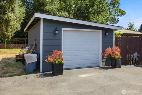 Other - 7413 166th Ave E, Sumner, WA 98390 photo 6 of 7