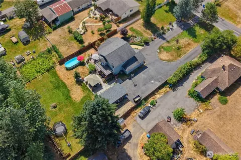 View/Area - 7413 166th Ave E, Sumner, WA 98390 photo 3 of 3