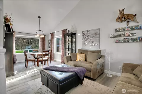 Other - 7413 166th Ave E, Sumner, WA 98390 photo 1 of 7