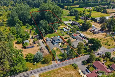 View/Area - 7413 166th Ave E, Sumner, WA 98390 photo 1 of 3