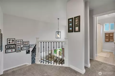 Entry Way - 7413 166th Ave E, Sumner, WA 98390 photo 3 of 3