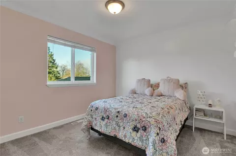 Other - 7413 166th Ave E, Sumner, WA 98390 photo 5 of 7