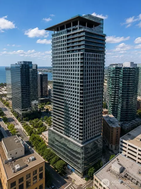 300 Virginia St #4304, Seattle, WA 98101