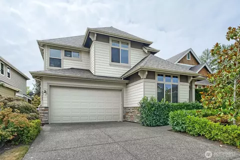 23527 NE 13th Pl, Sammamish, WA 98074