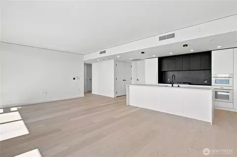 300 Virginia St #4306, Seattle, WA 98101