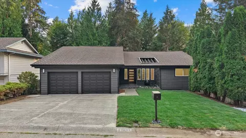17037 154th Pl SE, Renton, WA 98058