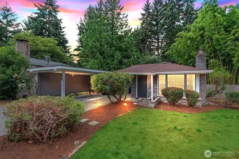 11045 Alton Ave NE, Seattle, WA 98125