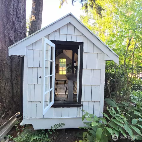 Other - 9424 E St, Tacoma, WA 98445 photo 5 of 6