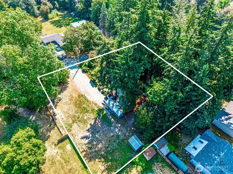 View/Area - 9424 E St, Tacoma, WA 98445 photo 1 of 2