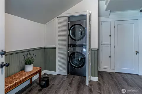 Other - 9424 E St, Tacoma, WA 98445 photo 3 of 6