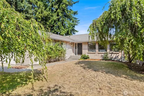 1123 E Hemlock St, Kent, WA 98030