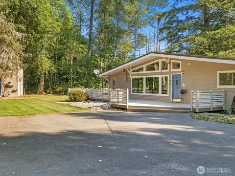 15216 23rd Pl W, Lynnwood, WA 98087