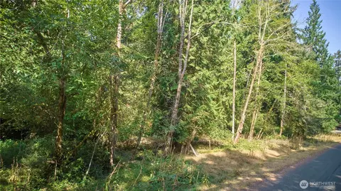 10114 Selma Cir, Anderson Island, WA 98303