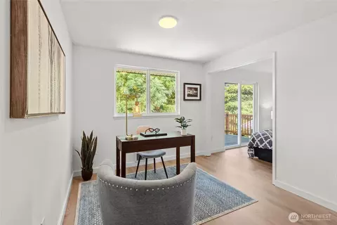 Other - 9122 11th Pl W, Everett, WA 98204 photo 3 of 3