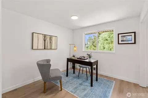Other - 9122 11th Pl W, Everett, WA 98204 photo 2 of 3
