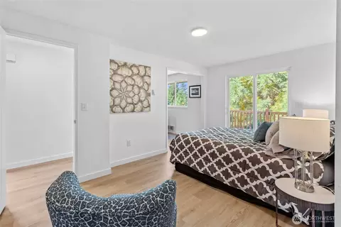 Bedroom - 9122 11th Pl W, Everett, WA 98204 photo 1 of 6
