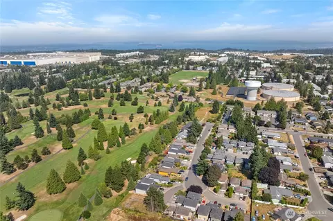 View/Area - 9122 11th Pl W, Everett, WA 98204 photo 2 of 2