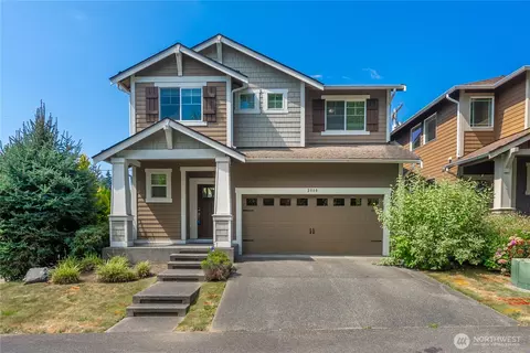 2808 S 376th St, Federal Way, WA 98003