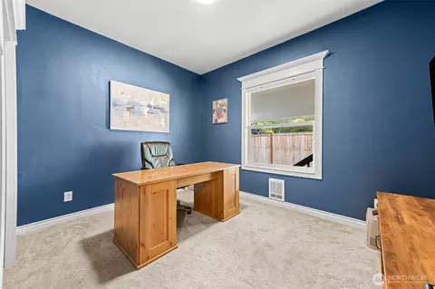 Other - 1106 Sumner Ln, Everett, WA 98203 photo 5 of 13