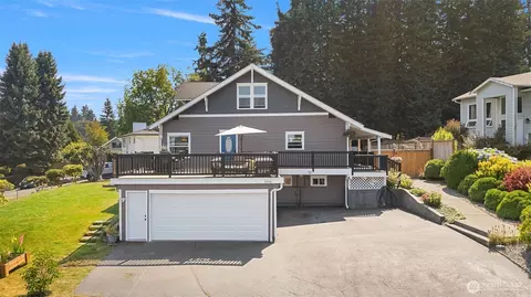 Other - 1106 Sumner Ln, Everett, WA 98203 photo 13 of 13