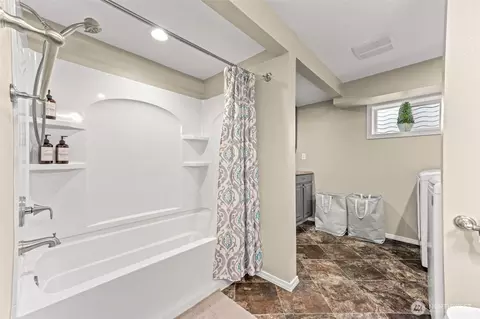 Other - 1106 Sumner Ln, Everett, WA 98203 photo 6 of 13