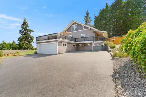 1106 Sumner Ln, Everett, WA 98203