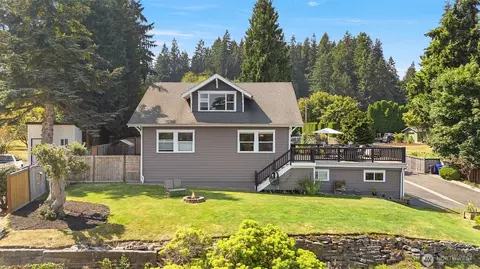 Other - 1106 Sumner Ln, Everett, WA 98203 photo 12 of 13