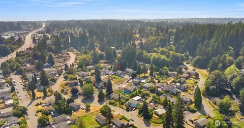 View/Area - 1106 Sumner Ln, Everett, WA 98203 photo 2 of 2