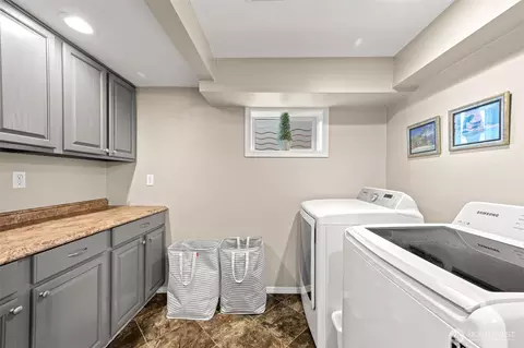 Other - 1106 Sumner Ln, Everett, WA 98203 photo 7 of 13