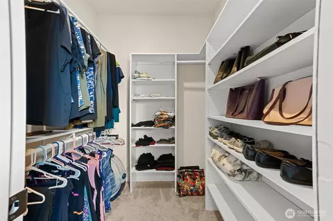 Other - 1106 Sumner Ln, Everett, WA 98203 photo 4 of 13