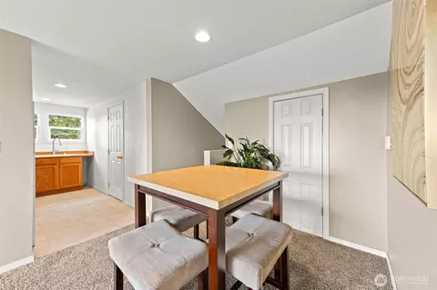 Other - 1106 Sumner Ln, Everett, WA 98203 photo 9 of 13