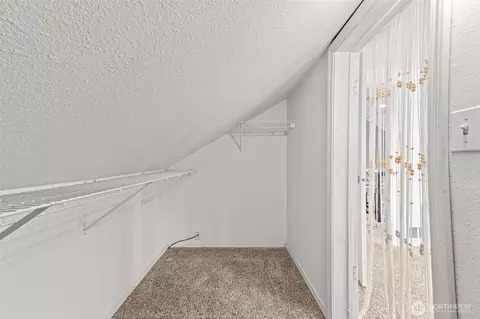 Other - 1106 Sumner Ln, Everett, WA 98203 photo 11 of 13
