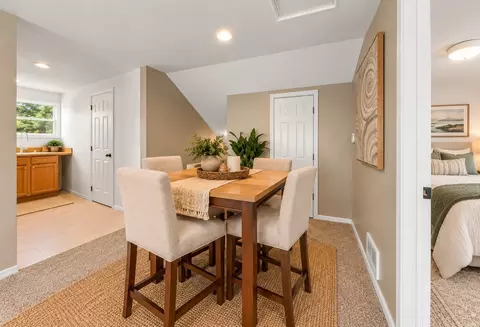 Dining - 1106 Sumner Ln, Everett, WA 98203 photo 2 of 2