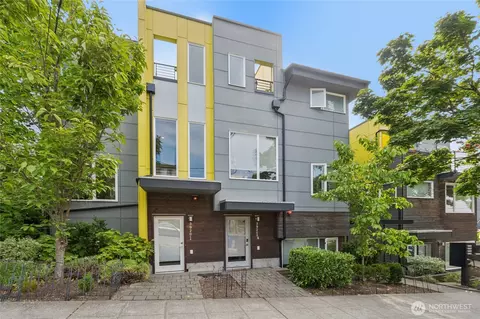 3920 1st Ave NE #C, Seattle, WA 98105