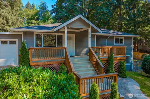 14310 176th Ave SE, Renton, WA 98059